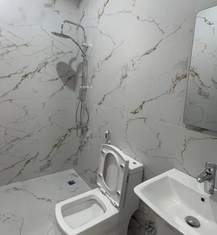 1111 m2 More than 6 bedrooms Apartments for Sale in Farwaniya Farwaniya