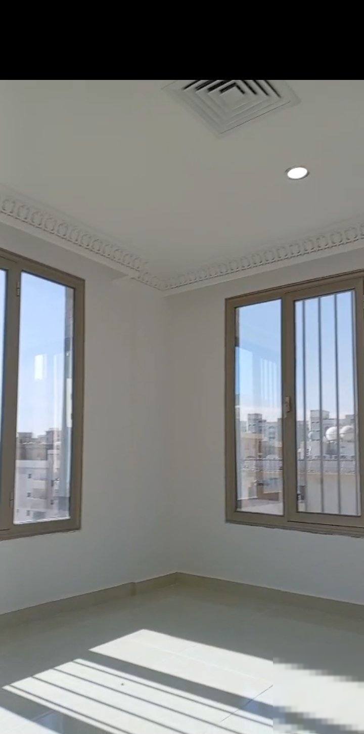 Apartment in Sabah Al-Salem