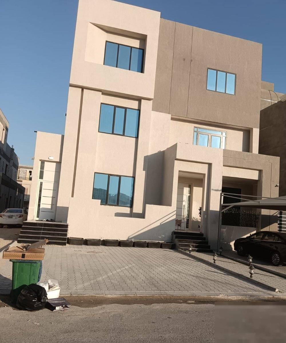 Apartment in Jahra