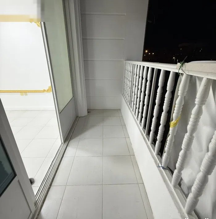 1 m2 3 Bedrooms Apartments for Rent in Hawally Maidan Hawally