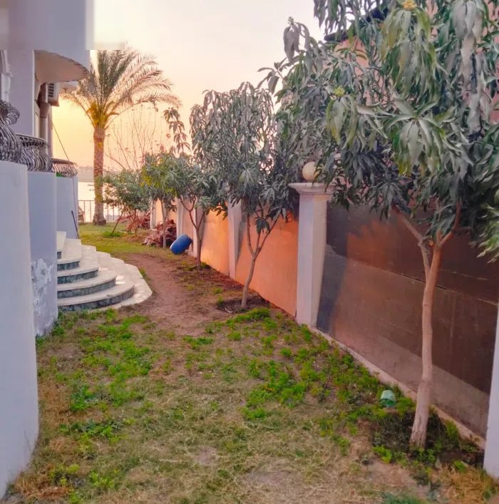 180 m2 3 Bedrooms Villa for Sale in Kuwait City Other