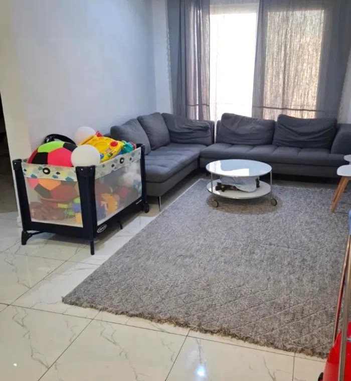 73 m2 2 Bedrooms Apartments for Sale in Hawally Hawally