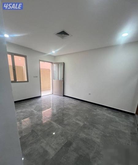 Apartment in Sabahiya