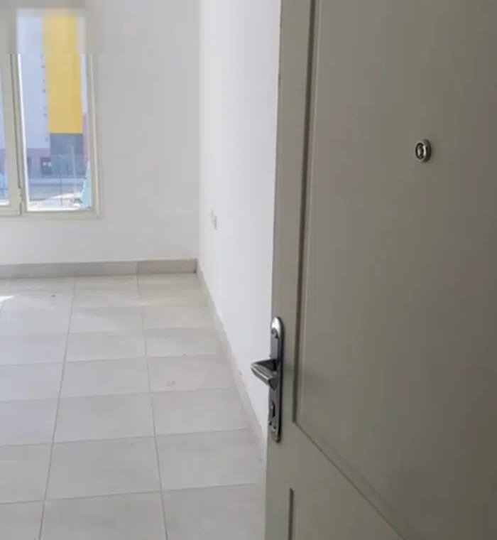 60 m2 2 Bedrooms Apartments for Rent in Mubarak Al-Kabeer Sabah Al-Salem