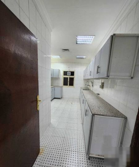 Apartment in Jabriya