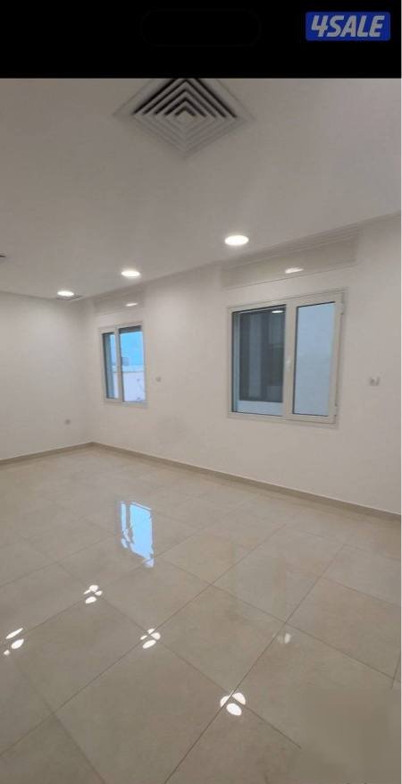 Apartment in Kuwait City