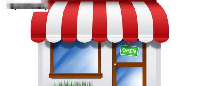 محل تجاري للايجار في الجابرية وعدة مناطق اخرى