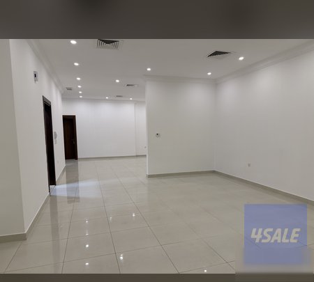 Apartment in Mishrif