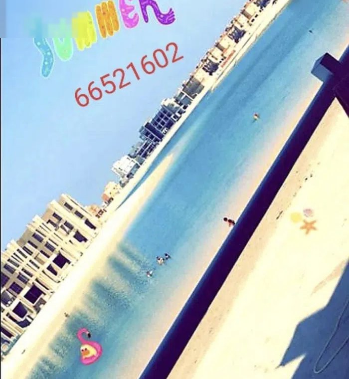 5 Bedrooms Chalet for Rent in Al Ahmadi Shalehat Al-Khairan