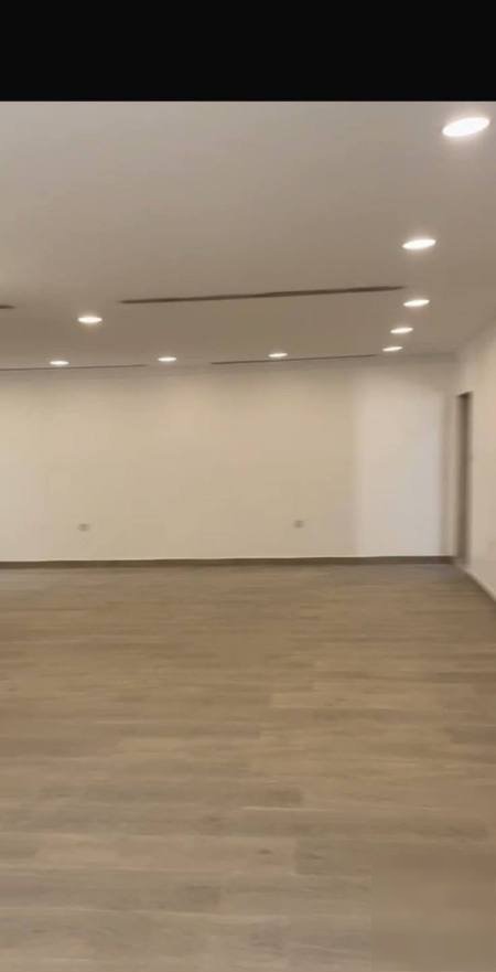 House in Sabah Al-ahmad1