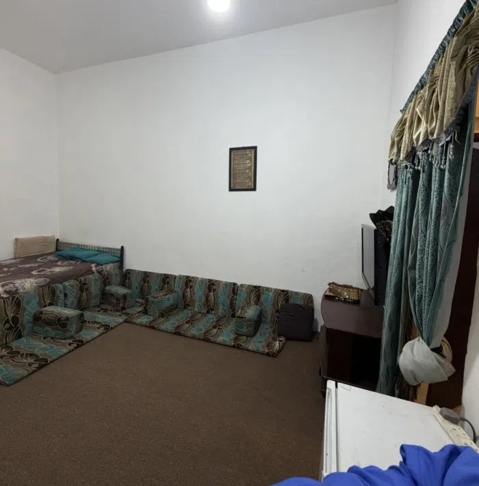 45 m2 Studio Apartments for Rent in Farwaniya Farwaniya