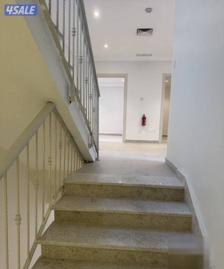 Duplex in 