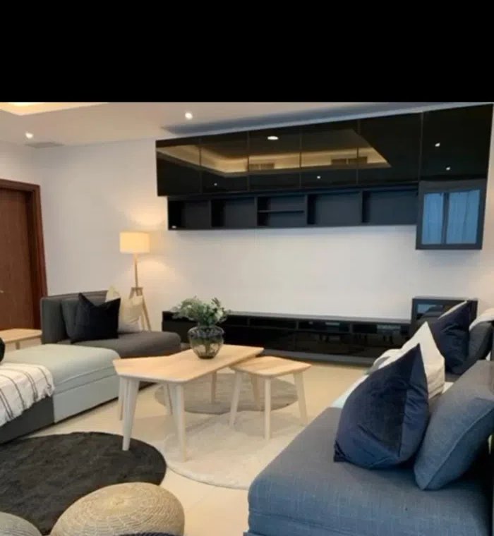 600 m2 More than 6 bedrooms Villa for Rent in Mubarak Al-Kabeer Messila