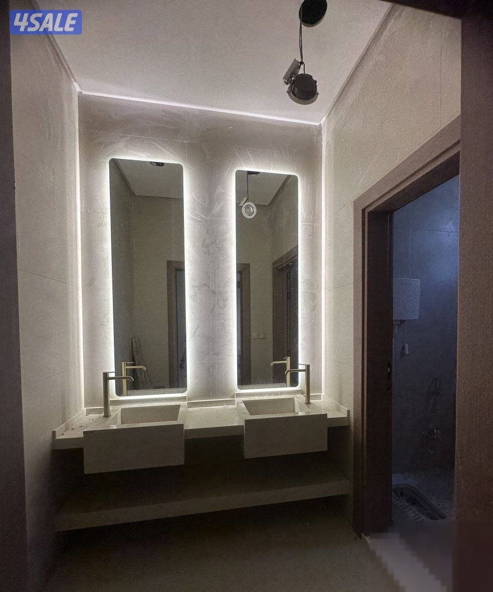 House in South AlMutlaa