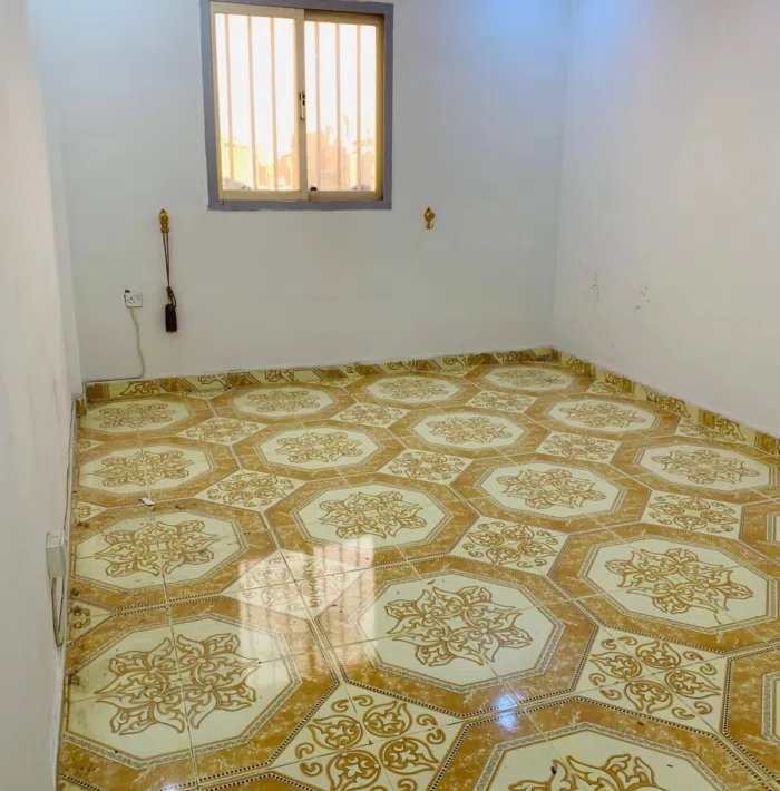 50 m2 1 Bedroom Apartments for Rent in Farwaniya Farwaniya