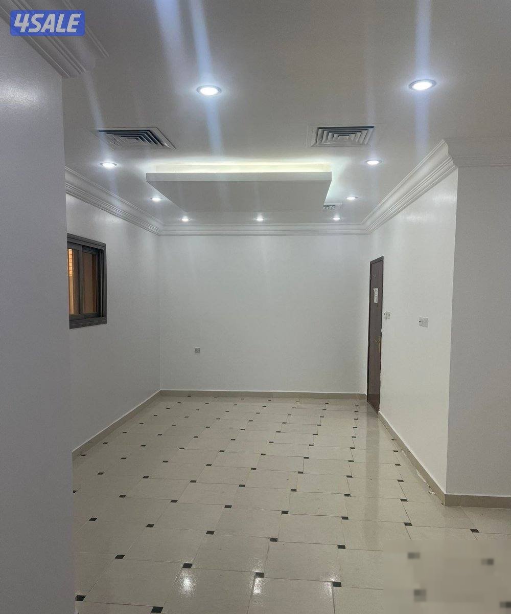 Apartment in Nasseem