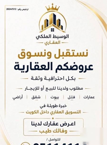 Land in Al-Fnaitees