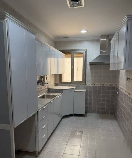 Apartment in Al-Fnaitees