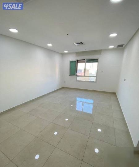 Apartment in Rumaithiya