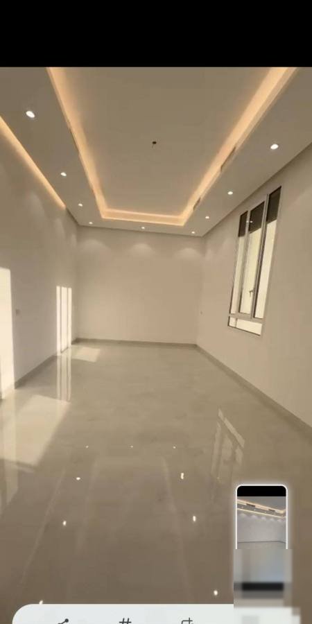 Chalet in Ahmadi