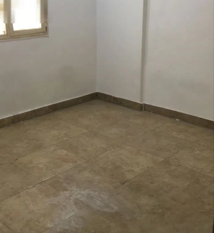 RENT FLAT FAHAHEEL