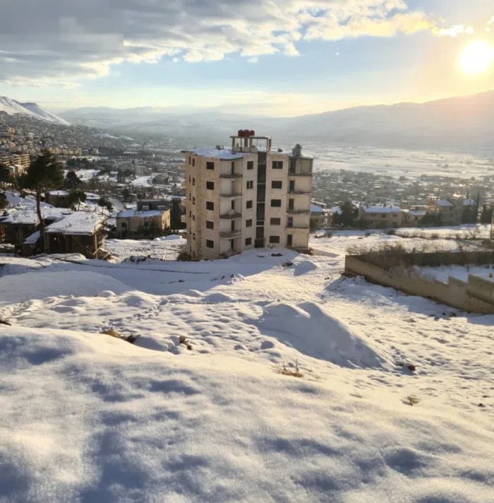 144 m2 2 Bedrooms Apartments for Sale in Kuwait City Other