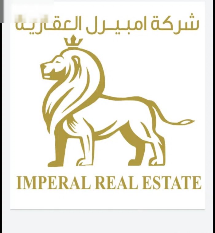 750 m2 5 Bedrooms Townhouse for Sale in Kuwait City Surra