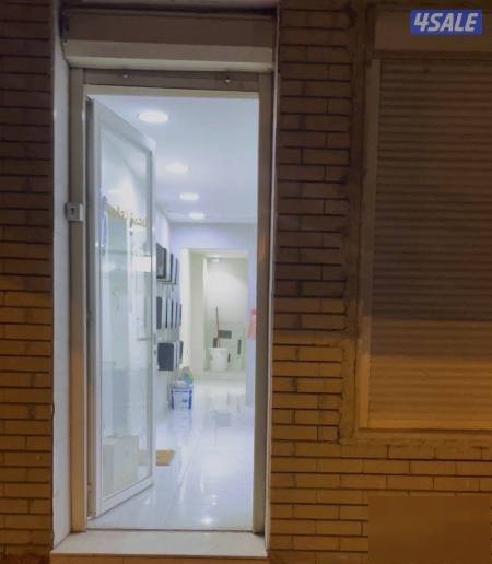 Shop Ali Street Main Al Jahra