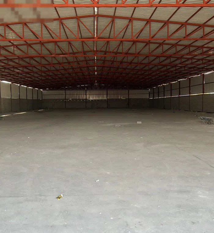 Industrial Land for Sale in Al Ahmadi Mina Abdullah
