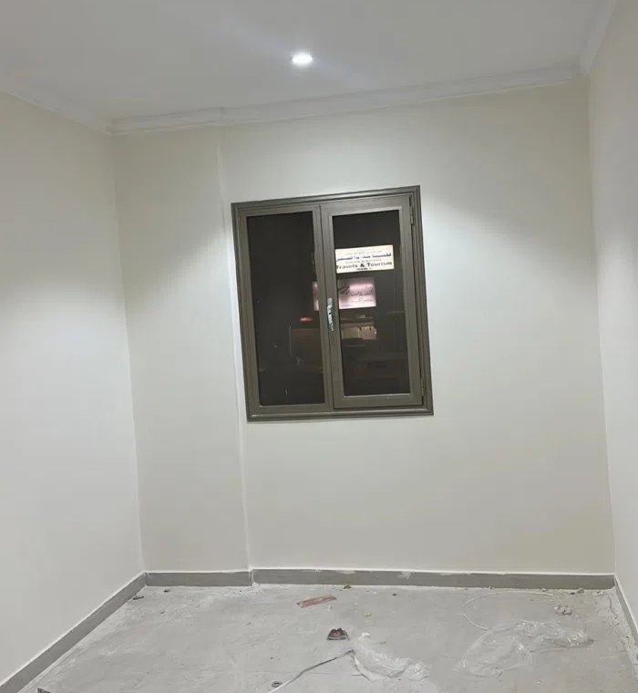 50 m2 Studio Apartments for Rent in Farwaniya Jleeb Al-Shiyoukh