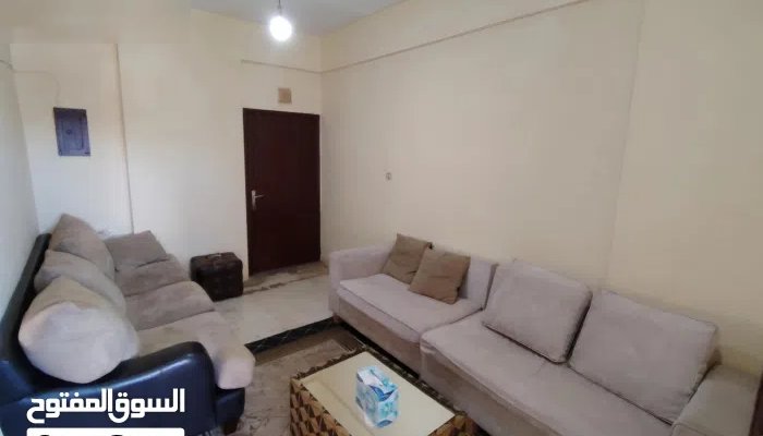 45 m2 2 Bedrooms Apartments for Rent in Farwaniya Farwaniya