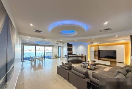 Chalet in Shalehat Al-Khairan