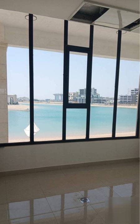 Offices in Al Khiran