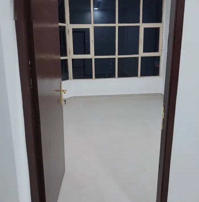 60 m2 2 Bedrooms Apartments for Rent in Farwaniya Farwaniya