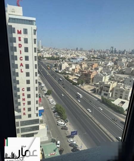 Apartment in Bnaid Al-qar