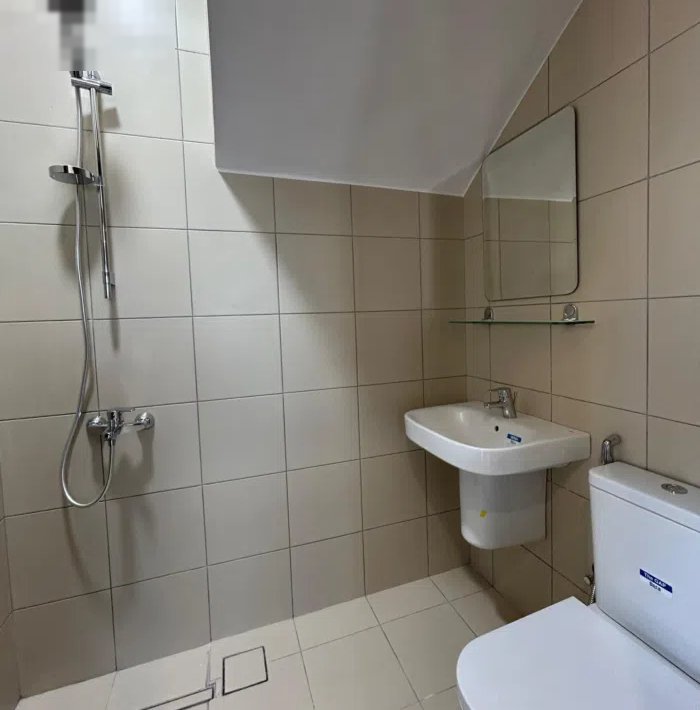 160 m2 2 Bedrooms Apartments for Rent in Hawally Salmiya