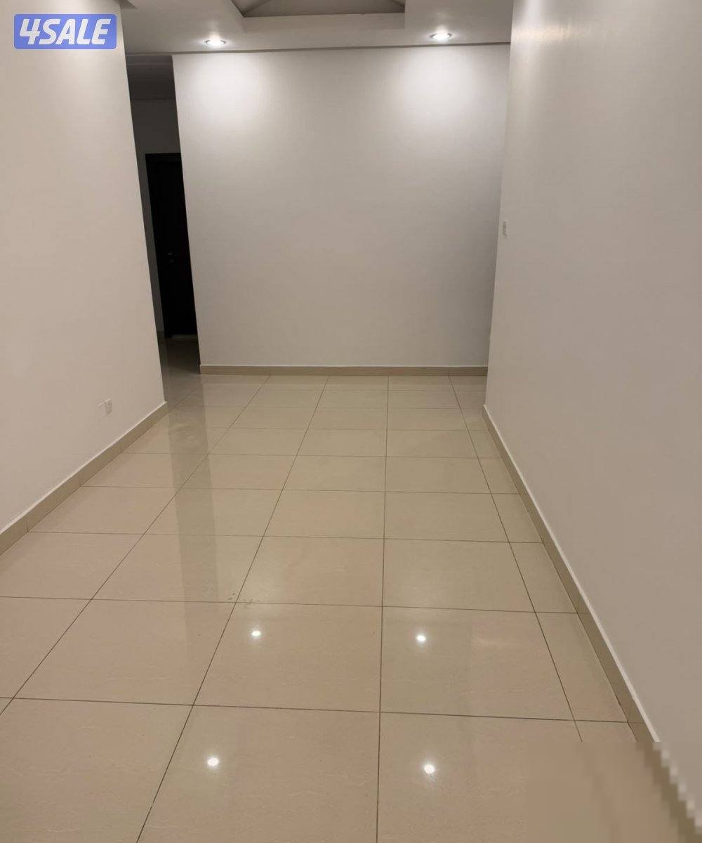 Floor in Jaber Al-ahmed
