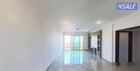 Apartment in Shaab