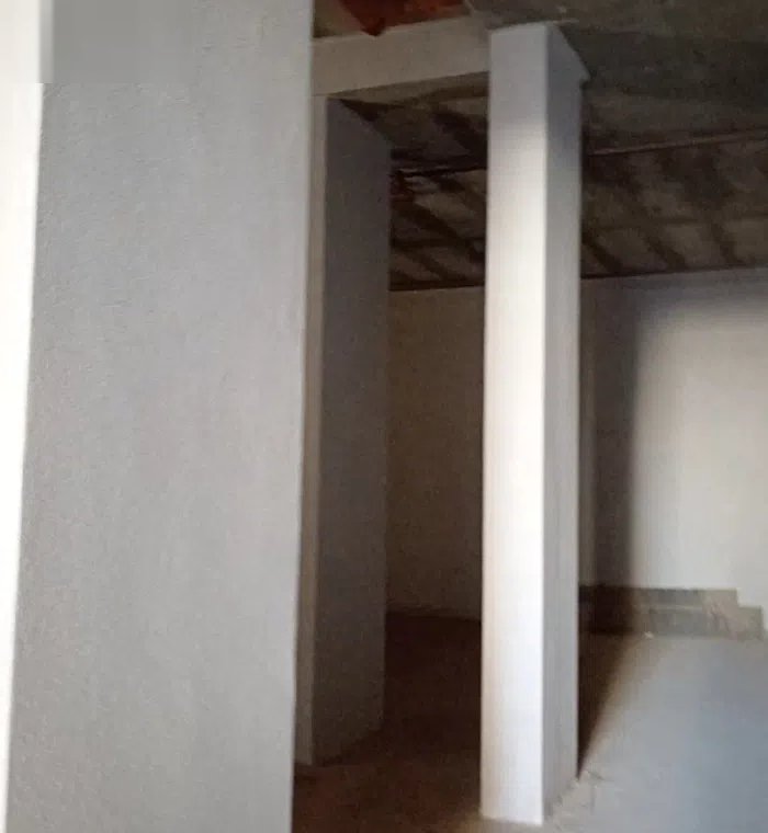 للإيجار سرداب 1000م في المنقف نزلة سيارة