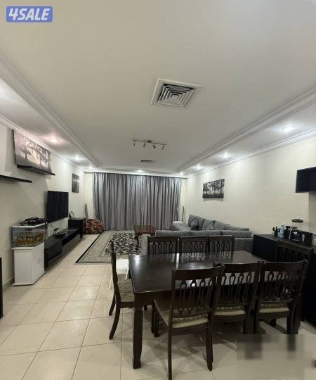 Chalet in Shalehat Al-Khairan