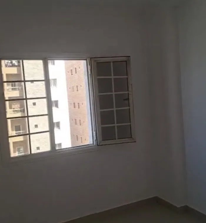 70 m2 2 Bedrooms Apartments for Rent in Farwaniya Farwaniya