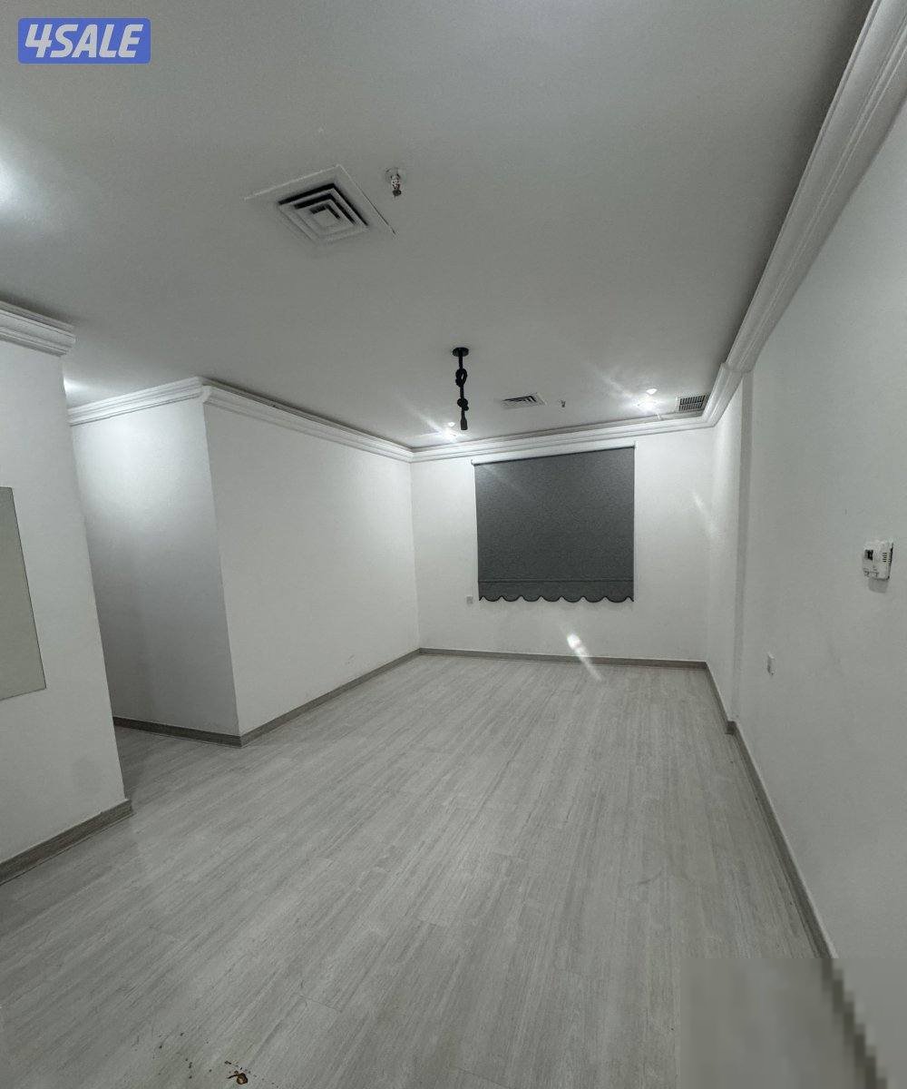 Apartment in Salmiya