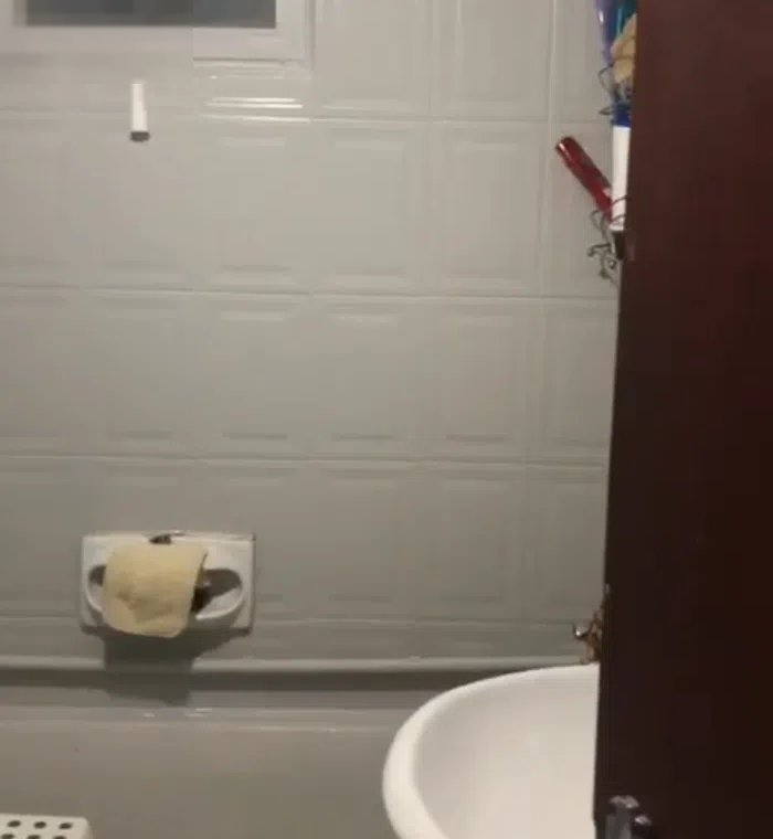 130 m2 2 Bedrooms Apartments for Rent in Al Ahmadi Mangaf