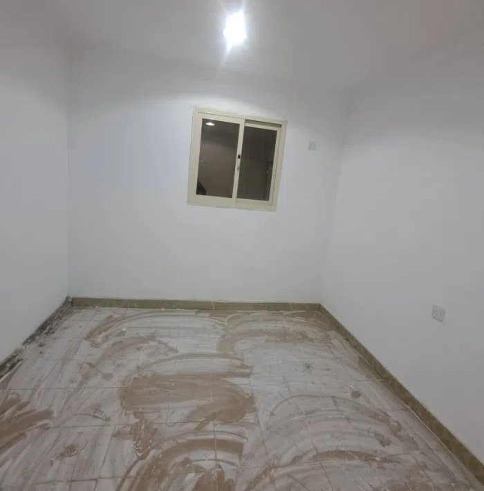 11111 m2 1 Bedroom Apartments for Rent in Farwaniya Khaitan