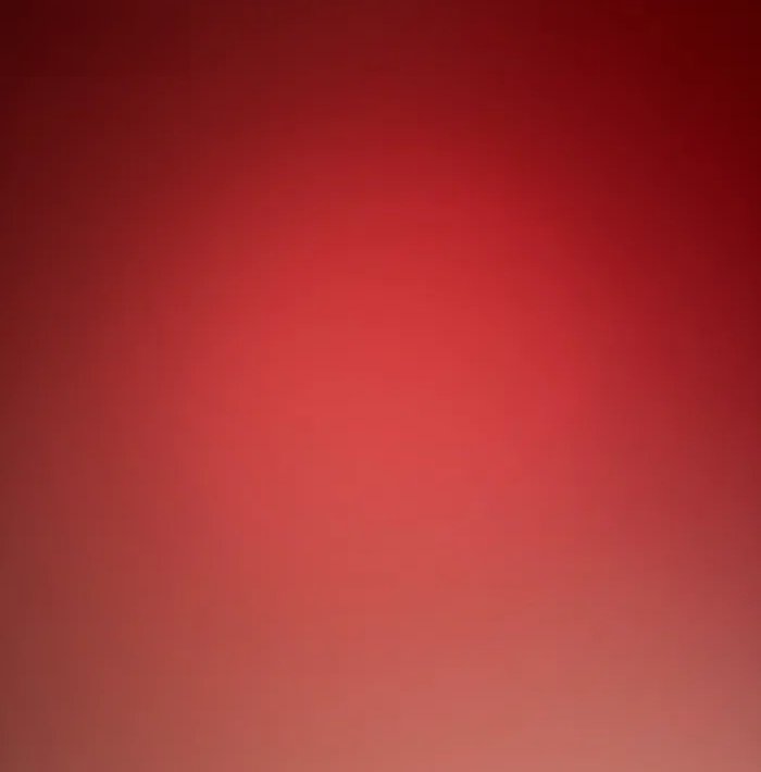 1 m2 2 Bedrooms Apartments for Rent in Al Ahmadi Mangaf