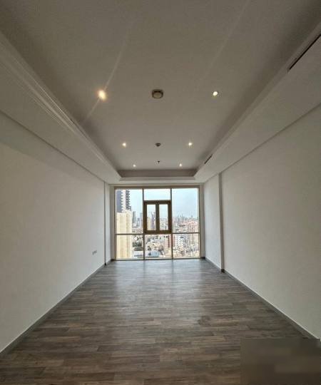 Apartment in Hawalli