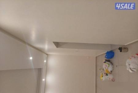 Apartment in North West Sulaibikhat