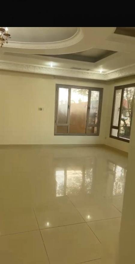 Duplex in Abdullah Mubarak Al-Sabah