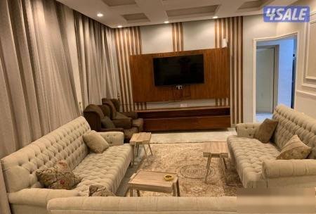 Came The Creek Rent Month Daily