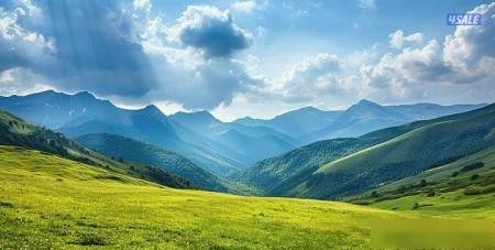 Building or floors in Hawalli